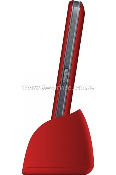 ��������� ������� Nomi i1871 Red