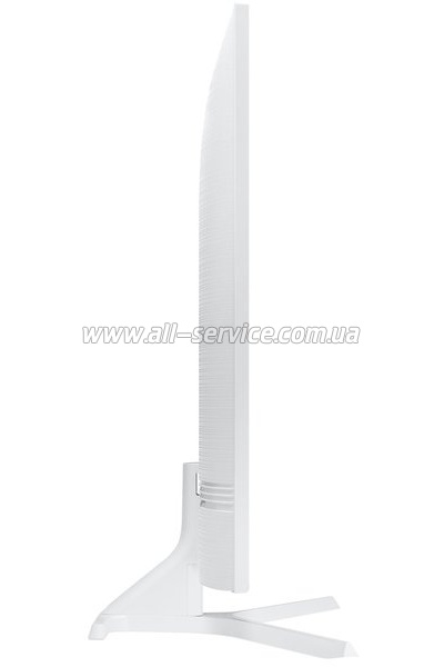  Samsung UE50TU8510UXUA