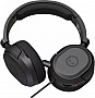  Lorgar Kaya 360 USB Black (LRG-GHS360)