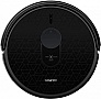  Sencor SRV9200BK