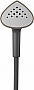 Отпариватель Philips STE3170/80 Отпариватель Philips STE3170/80