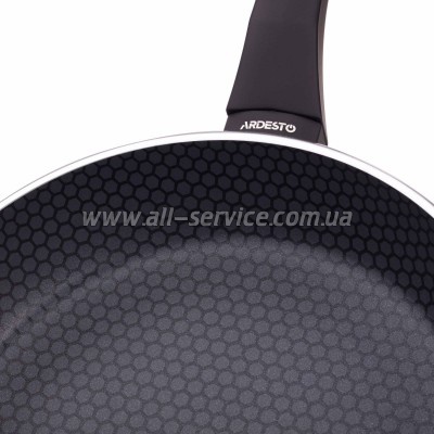 ��������� Ardesto Gemini Salerno 28�� (AR1328A)