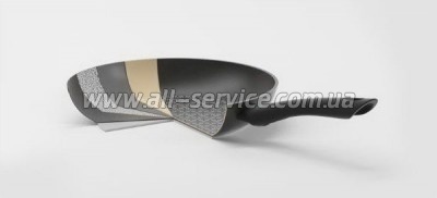 ��������� WOK TVS Diamante Induction 28�� (DP793283310001)