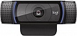 - Logitech Webcam C920 HD PRO (960-001055)