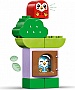 ����������� LEGO DUPLO My First ������ ��� ������������ � ��������� (10440)