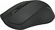 Defender Accura MM-935 Black (52935)