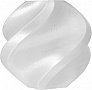 Пластик для 3D-принтера Bambu Lab PC 1.75mm, 1kg, SPL White 60100 (C00-W0-1.75-1000-SPL) Пластик для 3D-принтера Bambu Lab PC 1.75mm, 1kg, SPL White 60100 (C00-W0-1.75-1000-SPL)