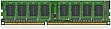     DDR3L 4GB 1333 MHz eXceleram (E30225A)