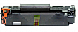  NewTone HP LJ P1102  Canon 725/ CE285A/ LC48E  
