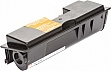 �����-�������� BASF Kyocera Mita FS-1000/ 1010/ 1018/ 1020/ 1118 ������ TK-17/ TK-18/ TK-100 (BASF-KT-TK17/18/100)