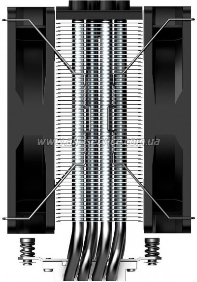   ID-Cooling SE-214-XT Plus