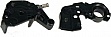  Delacamp  CB435A/ CE285A  CF283A (060396/DLC)