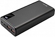   Sandberg 20000mAh (PB930203)