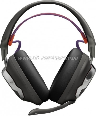 �������� JBL Quantum 950 Wireless Black (JBLQTUM950BLK)