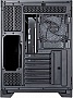  Chieftec VISIO (GM-30B-TG-OP)