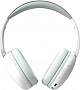 �������� Defender FreeMotion B480 Bluetooth White (63481)