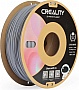 ������� ��� 3D-�������� Creality PLA matte 1��, 1.75��, gray (3301010299)