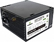   Gamemax GM-600 80+ APFC Black