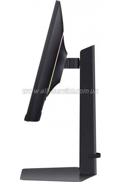  Samsung LS27DG700EIXUA