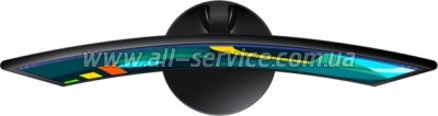  Samsung LS24D360GAIXCI