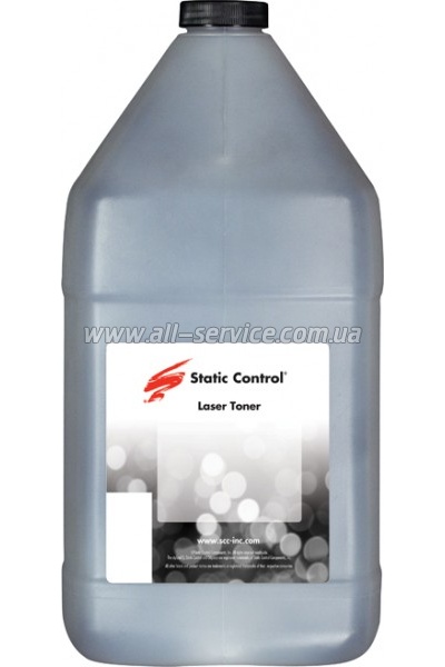  SCC Kyocera Universal  1 (KYTKUNIV-1KG)