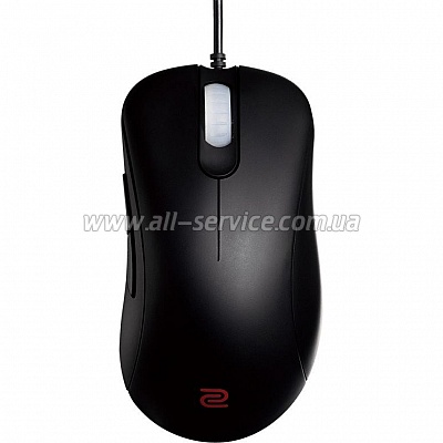 ���� Zowie EC2-A White (9H.N0RBB.A3E)