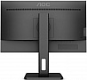  AOC 27