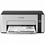  A4 Epson M1120  WI-FI   (C11CG96405)