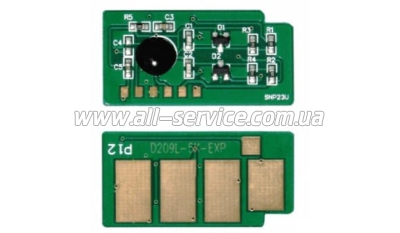 Чип WWM Xerox Phaser 3140/ 3155/ 3160 (JYD-Xerox-3140) Чип WWM Xerox Phaser 3140/ 3155/ 3160 (JYD-Xerox-3140)