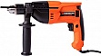  Tekhmann TLD-13/950 (848640)