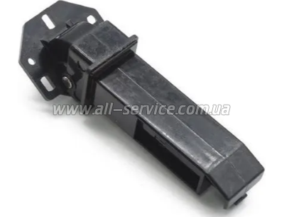 ������/ ��������� ������������� ADF ��� Kyocera M2040dn/ M5521 ������ 302S018610/ 302S018620 (70264203)