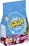   Gala -   1.8  (8006540514733)