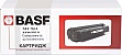  BASF OKI C510/ C511/ C530  44469810 Black (BASF-KT-MC561K)