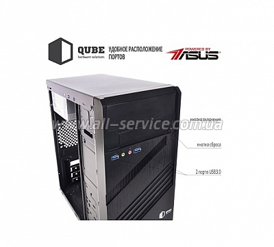  ARTLINE Business Plus B59 (B59v14Win)