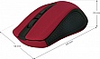  Defender Accura MM-935 Red (52937)