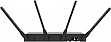  Mikrotik RB4011iGS+5HacQ2HnD-IN