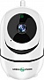   Greenvision GV-165-GM-DIG30-10 PTZ 3MP (GV-165-GM-DIG30-10)