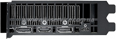 ���������� ASUS GeForce RTX 2080 Ti 11GB GDDR6 TURBO (TURBO-RTX2080TI-11G)