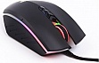 A4Tech Bloody A70A USB Matte Black