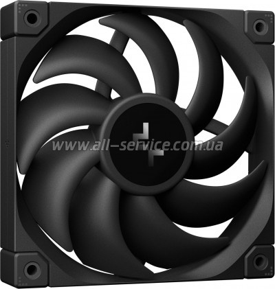    Deepcool AK400 DIGITAL PRO