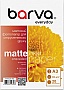 ���������� Barva Everyday Matte 220�/� A3 20� (IP-AE220-382)