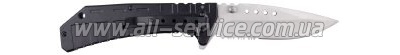  SKIF Plus Brave SF Serr (H-K2010041SFR)