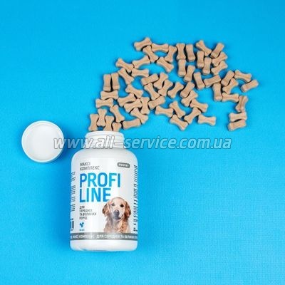    ProVET        100 . (4823082431694)