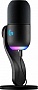 �������� Logitech Yeti GX Dynamic RGB Gaming Mic with Lightsync Black (988-000569)