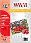  WWM Glossy Premium 180/ A4 50 (G180.50.Prem)