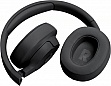  JBL Tune 720BT Black (JBLT720BTBLK)