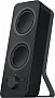   Logitech Z-207 Black (980-001295)