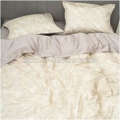 ���������� ����� Viluta ����� ���������� ������ 52 ���� (52_EB_ev)