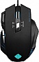  GamePro GM247 Storm USB Black (GM247)