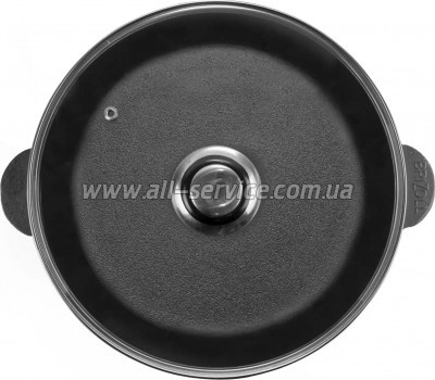 ���������-����� Brizoll Monolith 260�60 �� (M2660U-6)